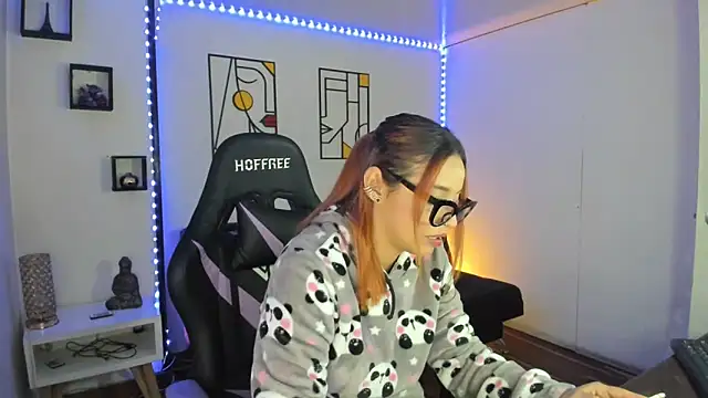 kay marie online show from 12/19/24, 06:45