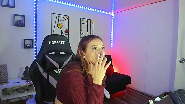 kay marie online show from 12/21/24, 05:47