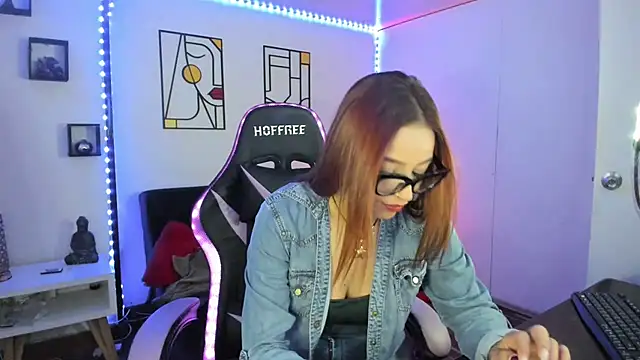 kay marie online show from 01/12/25, 09:29