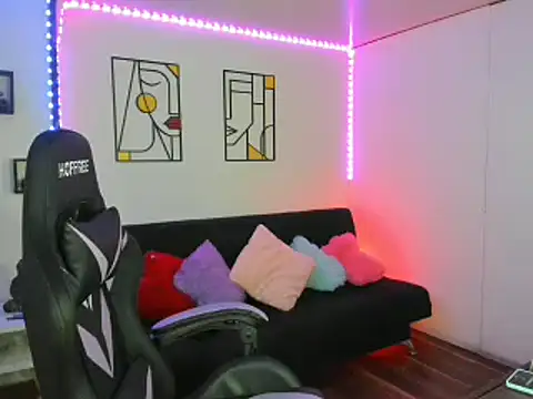 kay marie online show from 01/22/25, 05:48