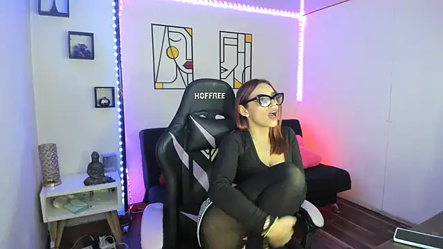 kay marie online show from 01/29/25, 03:22