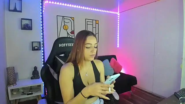 kay marie online show from 01/30/25, 06:54