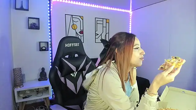 kay marie online show from 02/01/25, 12:51