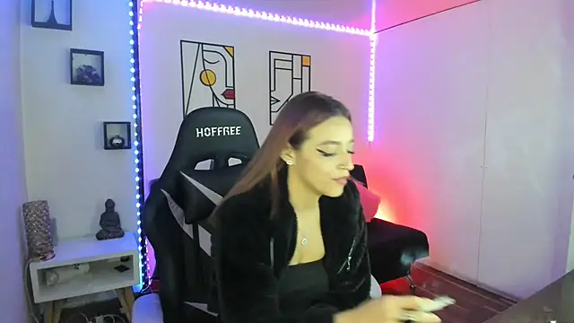 kay marie online show from 02/03/25, 12:58