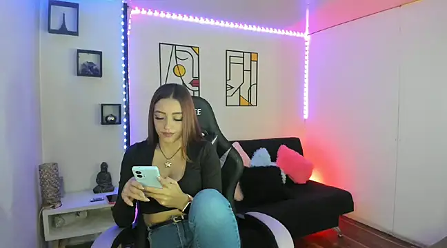 kay marie online show from 02/06/25, 06:56