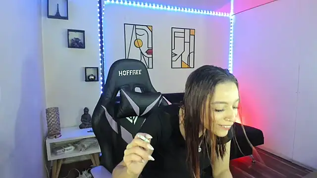 kay marie online show from 02/14/25, 07:33