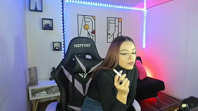 kay marie online show from 02/14/25, 10:58