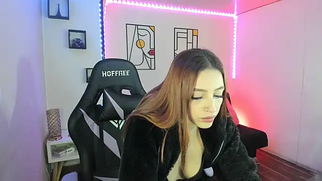 kay marie online show from 02/16/25, 08:11