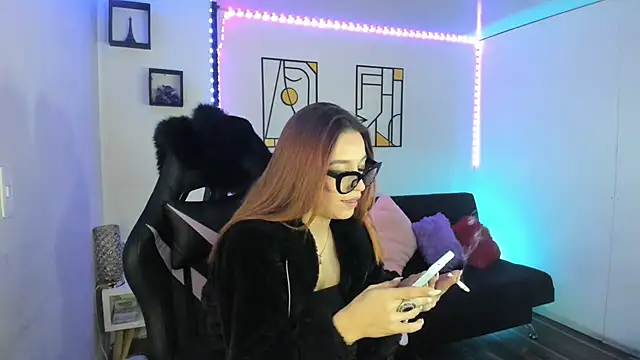 kay marie online show from 02/23/25, 12:19