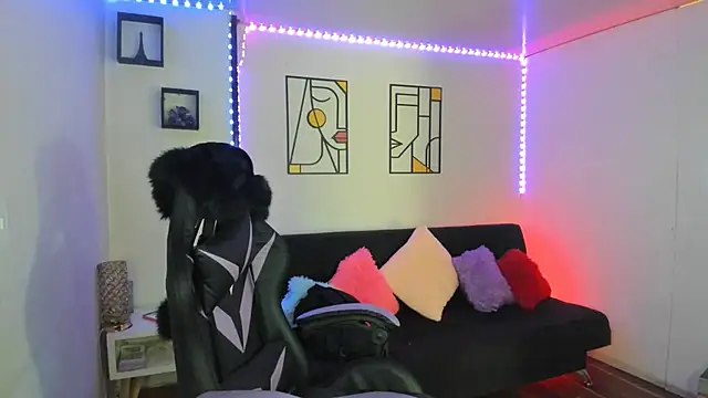 kay marie online show from 02/23/25, 07:38