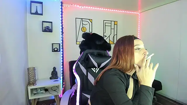 kay marie online show from 03/07/25, 08:00