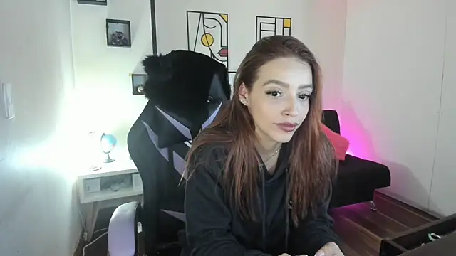 kay marie online show from 09/30/25, 05:18