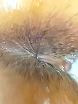 Snapshot of miafresa_hot chatting on 11/16/25, 10:59 miafresa hot online show from 11/16/25, 10:59