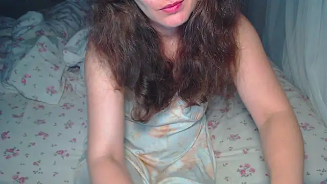 Snapshot of LoraPreston chatting on 07/03/26, 08:15 LoraPreston online show from 07/03/26, 08:15