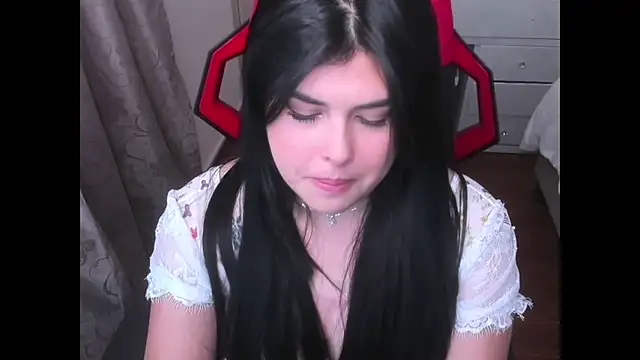 Alyaa s online show from 02/12/26, 08:59