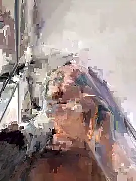 TilaTotti online show from 03/05/25, 12:05