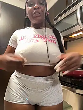 TilaTotti online show from 02/10/26, 01:53