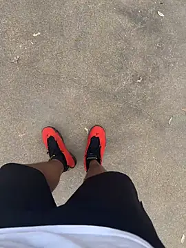 TilaTotti online show from 02/10/26, 09:08