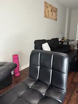 TilaTotti online show from 02/14/26, 09:22