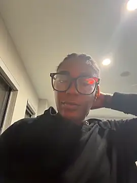 TilaTotti online show from 04/01/26, 01:39