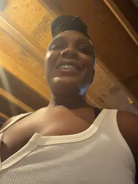 Snapshot of TilaTotti chatting on 07/26/26, 12:08 TilaTotti online show from 07/26/26, 12:08