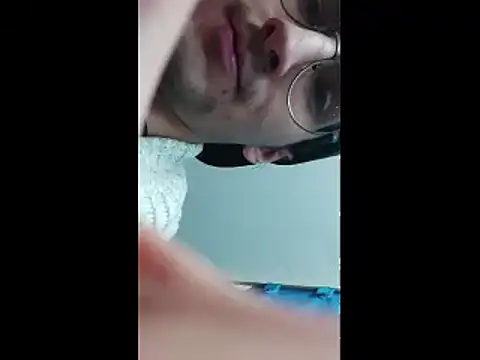 Snapshot of ALBEIROFOOTBALL1992 chatting on 02/26/25, 06:15 ALBEIROFOOTBALL1992 online show from 02/26/25, 06:15