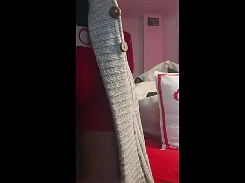 Snapshot of ALBEIROFOOTBALL1992 chatting on 09/15/25, 04:51 ALBEIROFOOTBALL1992 online show from 09/15/25, 04:51