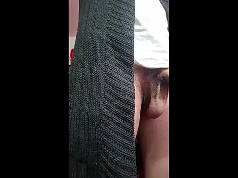 Snapshot of ALBEIROFOOTBALL1992 chatting on 12/03/25, 02:15 ALBEIROFOOTBALL1992 online show from 12/03/25, 02:15