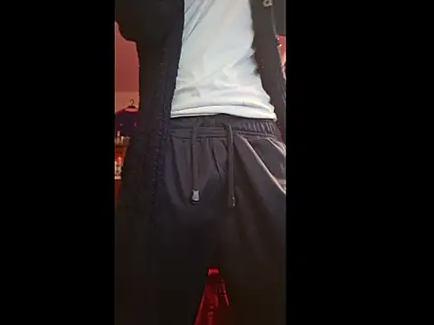 ALBEIROFOOTBALL1992 online show from 03/10/26, 02:22