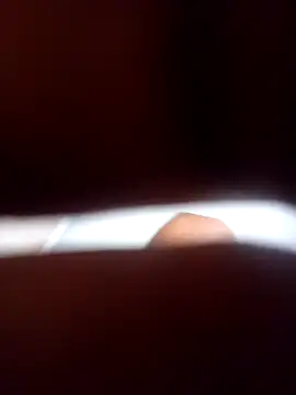 Smith23q123 online show from 09/24/25, 07:50