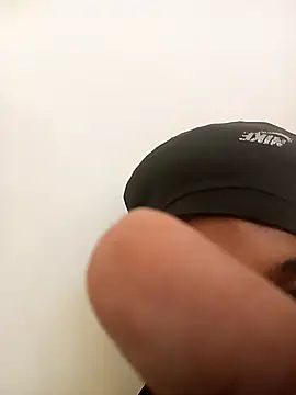 Smith23q123 online show from 10/29/25, 11:56