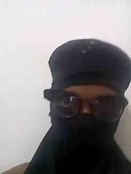 Smith23q123 online show from 02/08/26, 01:42