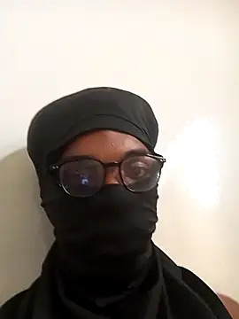 Smith23q123 online show from 03/03/26, 03:40