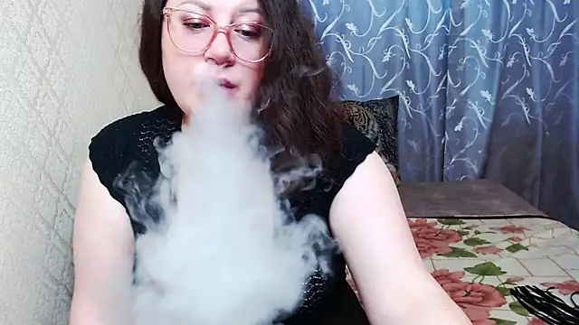 Snapshot of Sindy_Jeniceee chatting on 01/13/25, 06:06 Sindy Jeniceee online show from 01/13/25, 06:06