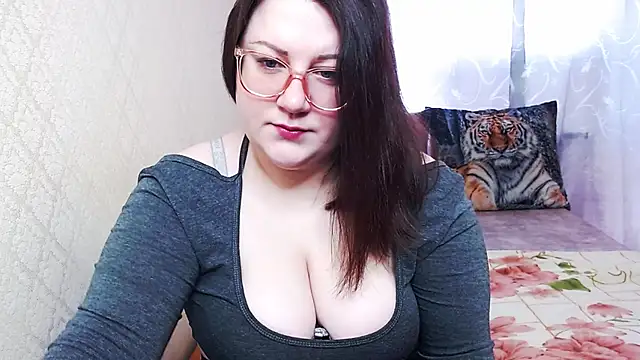 Snapshot of Sindy_Jeniceee chatting on 02/12/25, 06:08 Sindy Jeniceee online show from 02/12/25, 06:08