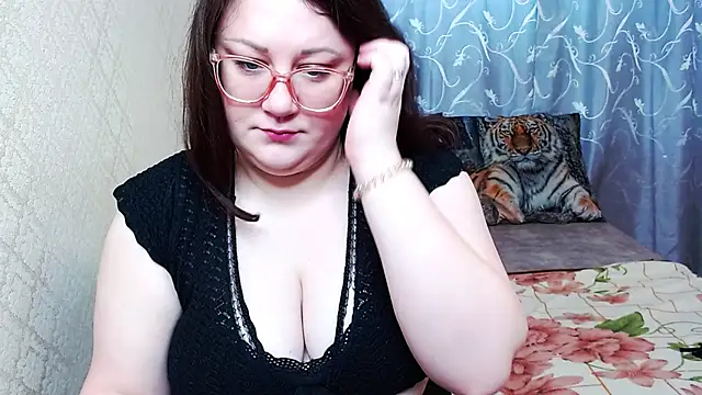 Snapshot of Sindy_Jeniceee chatting on 02/18/25, 07:10 Sindy Jeniceee online show from 02/18/25, 07:10