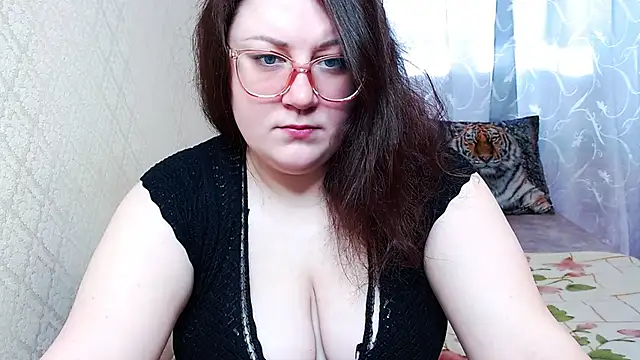 Snapshot of Sindy_Jeniceee chatting on 02/25/25, 06:14 Sindy Jeniceee online show from 02/25/25, 06:14