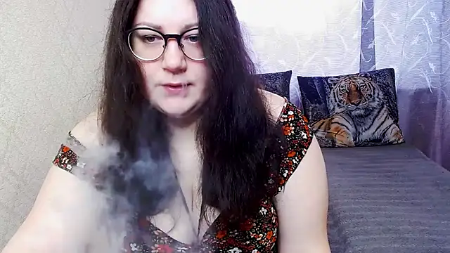 Snapshot of Sindy_Jeniceee chatting on 02/13/26, 09:16 Sindy Jeniceee online show from 02/13/26, 09:16