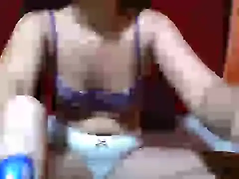 wild jewel18 online show from 02/08/26, 04:27