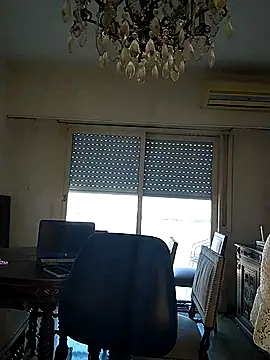 sasha hot98 online show from 11/09/25, 01:31