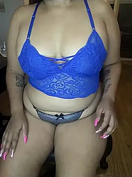 sasha hot98 online show from 03/04/26, 04:07