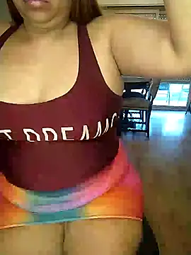 sasha hot98 online show from 04/14/26, 09:10