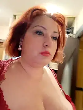 mom4you online show from 04/09/26, 08:31