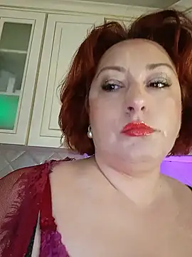 mom4you online show from 06/25/26, 08:08