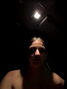 DoriDeluxe66 online show from 11/09/25, 12:53