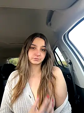 DoriDeluxe66 online show from 11/13/25, 11:31