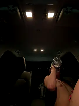 DoriDeluxe66 online show from 11/20/25, 09:58