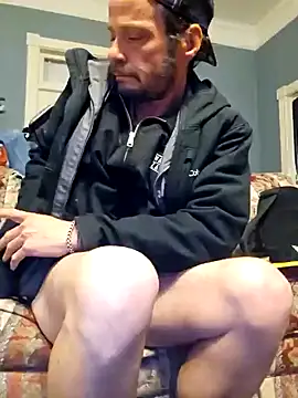 chosen923 online show from 01/14/25, 10:44