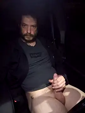 chosen923 online show from 02/01/25, 10:59