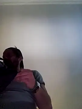 chosen923 online show from 02/01/25, 09:19